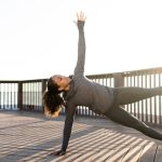 Abductores ejercicio